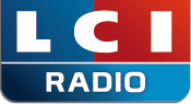 LCI Radio